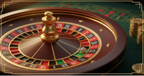 成年人内容安全指南